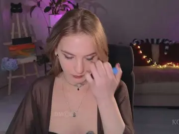 Kottyaaaa  live sex cam
