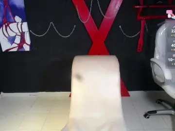 Lihavega  live sex cam