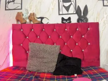 Lihavega  live sex cam