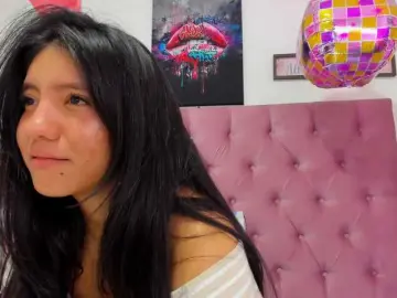 Lux-wish  live sex cam