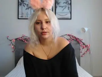 Martela-meri  live sex cam