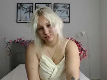 Martela-meri  live sex cam