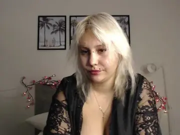 Martela-meri  live sex cam