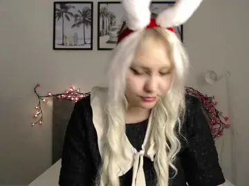 Martela-meri  live sex cam