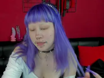 MelissaSue  live sex cam