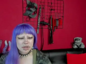 MelissaSue  live sex cam