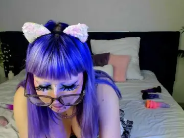MelissaSue  live sex cam