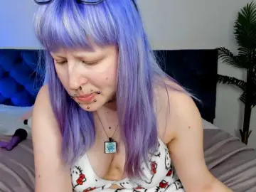 MelissaSue  live sex cam