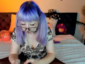 MelissaSue  live sex cam
