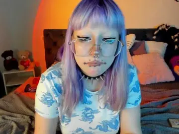 MelissaSue  live sex cam