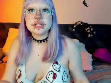 MelissaSue  live sex cam