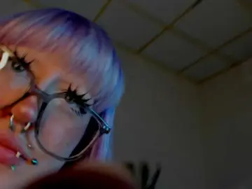 MelissaSue  live sex cam