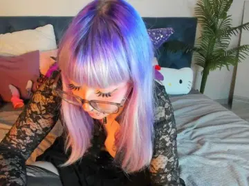 MelissaSue  live sex cam