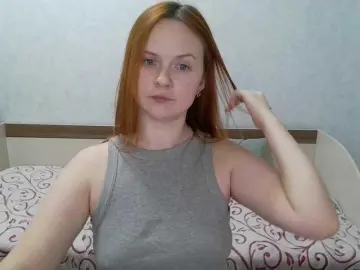 Mililymi  live sex cam