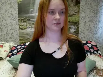 Mililymi  live sex cam