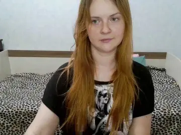 Mililymi  live sex cam