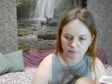 Mililymi  live sex cam