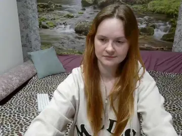 Mililymi  live sex cam