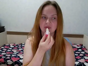 Mililymi  live sex cam
