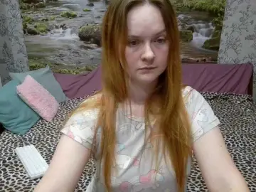 Mililymi  live sex cam