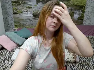 Mililymi  live sex cam