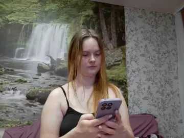 Mililymi  live sex cam