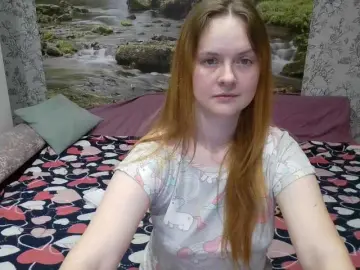 Mililymi  live sex cam