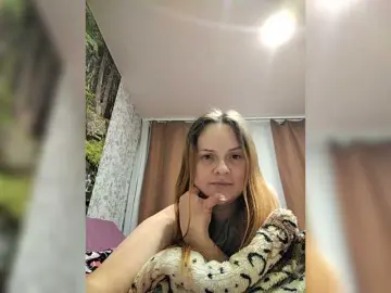 Mililymi  live sex cam