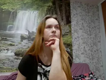 Mililymi  live sex cam
