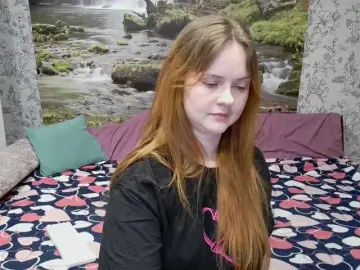 Mililymi  live sex cam