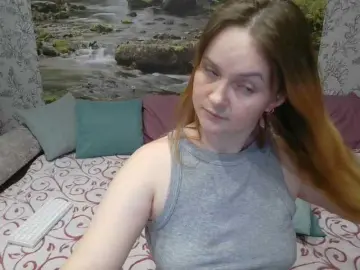 Mililymi  live sex cam