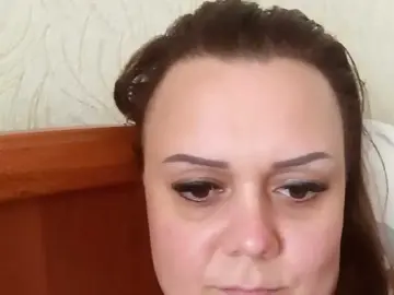 Nata4224  live sex cam