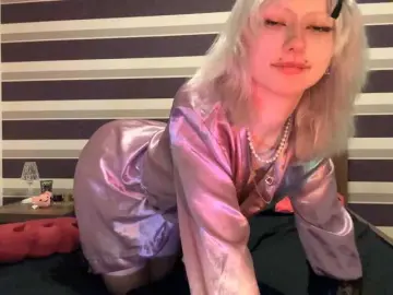 PaleSuccubus  live sex cam