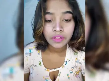 Promi-777  live sex cam