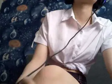 SibylNasby  live sex cam