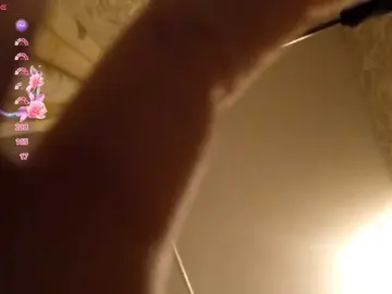 SibylNasby  live sex cam