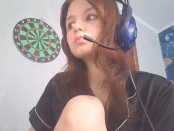 SibylNasby  live sex cam