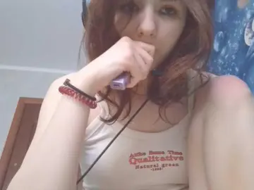 SibylNasby  live sex cam