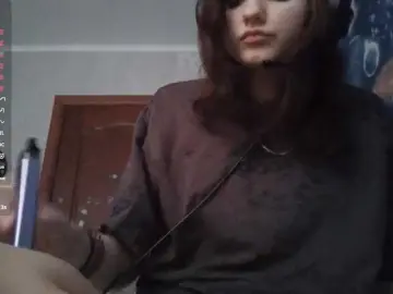 SibylNasby  live sex cam