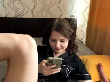 SibylNasby  live sex cam