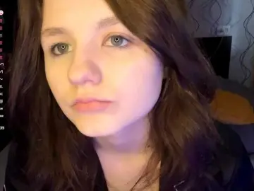 SibylNasby  live sex cam
