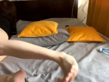 SibylNasby  live sex cam
