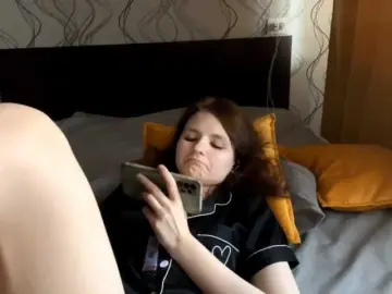 SibylNasby  live sex cam