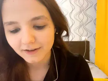 SibylNasby  live sex cam