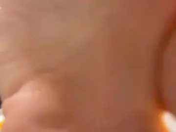 SibylNasby  live sex cam
