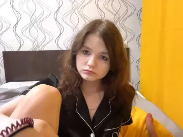 SibylNasby  live sex cam