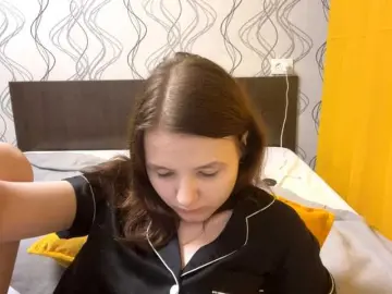 SibylNasby  live sex cam