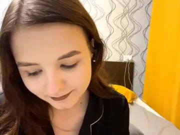 SibylNasby  live sex cam