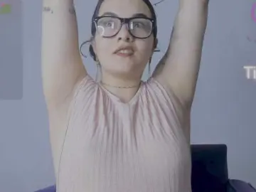 Sofialacolombiana  live sex cam
