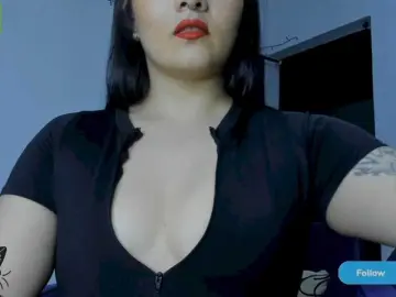 Sofialacolombiana  live sex cam